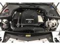 2017 E 300 Sedan #9 2017 E 300 Sedan #9