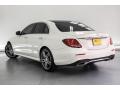 2017 E 300 Sedan #10 2017 E 300 Sedan #10