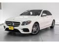 2017 E 300 Sedan #12 2017 E 300 Sedan #12