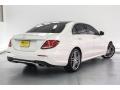 2017 E 300 Sedan #14 2017 E 300 Sedan #14