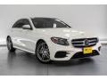 2017 E 300 Sedan #16 2017 E 300 Sedan #16