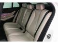 2017 E 300 Sedan #17 2017 E 300 Sedan #17