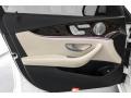 2017 E 300 Sedan #26 2017 E 300 Sedan #26
