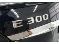 2017 E 300 Sedan #7
