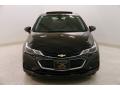 2017 Cruze LT #2