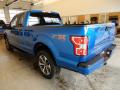 2019 F150 STX SuperCab 4x4 #3