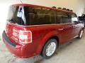 2019 Flex SEL AWD #2 2019 Flex SEL AWD #2
