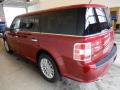 2019 Flex SEL AWD #4 2019 Flex SEL AWD #4