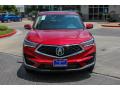 2019 RDX FWD #2