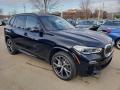 2019 X5 xDrive40i #1