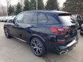 2019 X5 xDrive40i #2