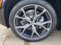 2019 X5 xDrive40i #3