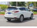 2019 RDX Technology #7 2019 RDX Technology #7
