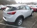 2019 CX-3 Sport AWD #2