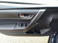 Door Panel of 2019 Toyota Corolla XSE #14