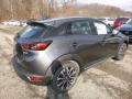 2019 CX-3 Grand Touring AWD #2