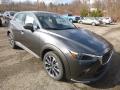 2019 CX-3 Grand Touring AWD #3