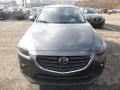 2019 CX-3 Grand Touring AWD #4