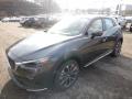 2019 CX-3 Grand Touring AWD #5