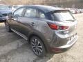 2019 CX-3 Grand Touring AWD #6