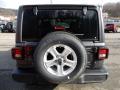 2019 Wrangler Sport 4x4 #4 2019 Wrangler Sport 4x4 #4