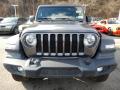 2019 Wrangler Sport 4x4 #9 2019 Wrangler Sport 4x4 #9
