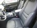 Front Seat of 2019 Mazda CX-9 Touring AWD #12