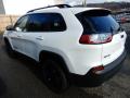 2019 Cherokee Latitude Plus 4x4 #3