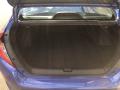 2019 Civic Sport Sedan #6 2019 Civic Sport Sedan #6