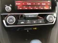 2019 Civic Sport Sedan #18 2019 Civic Sport Sedan #18
