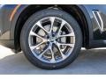  2019 BMW X5 xDrive40i Wheel #9