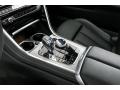  2019 8 Series 8 Speed Automatic Shifter #7