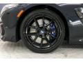  2019 BMW 8 Series 850i xDrive Coupe Wheel #9