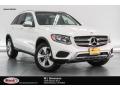 2018 GLC 300 #1