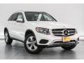 2018 GLC 300 #12