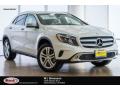 2018 GLA 250 #1