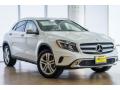 2018 GLA 250 #12