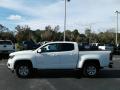 2019 Colorado WT Crew Cab #2 2019 Colorado WT Crew Cab #2