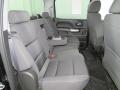 2017 Silverado 2500HD LT Crew Cab 4x4 #24