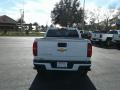 2019 Colorado WT Crew Cab #4 2019 Colorado WT Crew Cab #4
