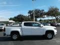 2019 Colorado WT Crew Cab #6 2019 Colorado WT Crew Cab #6