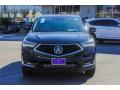 2019 RDX Advance #2