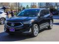 2019 RDX Advance #3