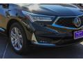 2019 RDX Advance #11