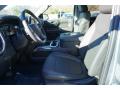 2019 Silverado 1500 LTZ Crew Cab 4WD #4