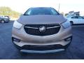 2019 Encore Sport Touring #2 2019 Encore Sport Touring #2