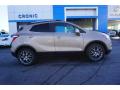 2019 Encore Sport Touring #10 2019 Encore Sport Touring #10