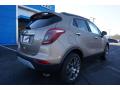 2019 Encore Sport Touring #11 2019 Encore Sport Touring #11