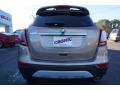 2019 Encore Sport Touring #12 2019 Encore Sport Touring #12