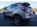 2019 Encore Sport Touring #13 2019 Encore Sport Touring #13